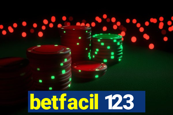 betfacil 123